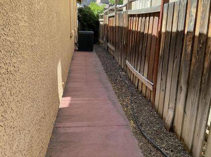 6247 Black Cinder Court, Sparks, NV 89436 Photo