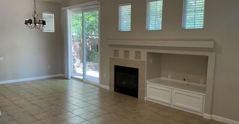 6247 Black Cinder Court, Sparks, NV 89436 Photo