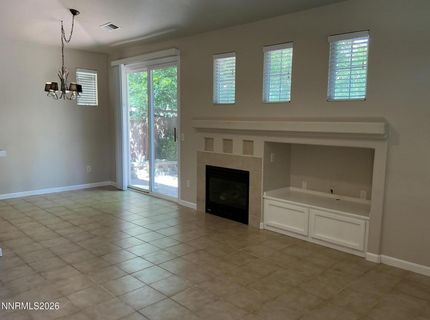 6247 Black Cinder Court, Sparks, NV 89436 Photo