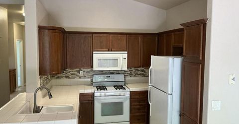 6247 Black Cinder Court, Sparks, NV 89436 Photo