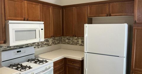 6247 Black Cinder Court, Sparks, NV 89436 Photo