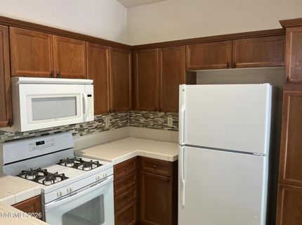 6247 Black Cinder Court, Sparks, NV 89436 Photo