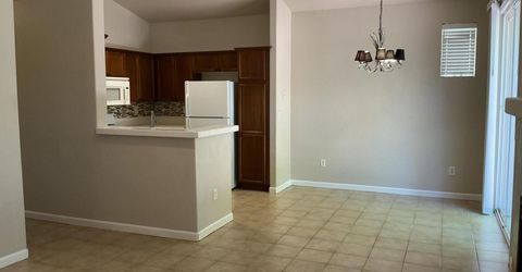 6247 Black Cinder Court, Sparks, NV 89436 Photo