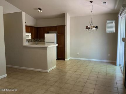 6247 Black Cinder Court, Sparks, NV 89436 Photo
