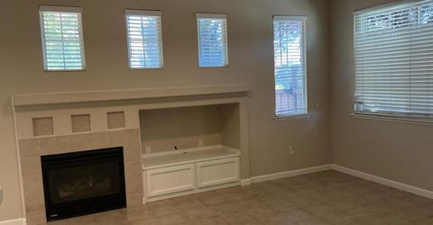 6247 Black Cinder Court, Sparks, NV 89436 Photo