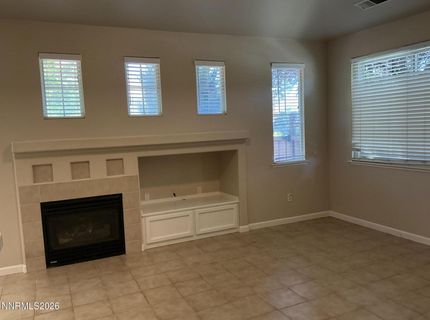 6247 Black Cinder Court, Sparks, NV 89436 Photo