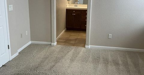 6247 Black Cinder Court, Sparks, NV 89436 Photo