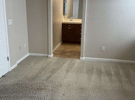 6247 Black Cinder Court, Sparks, NV 89436 Photo