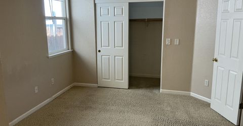 6247 Black Cinder Court, Sparks, NV 89436 Photo