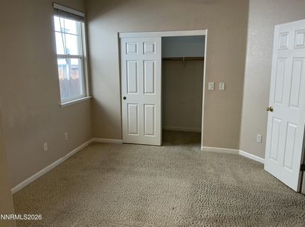 6247 Black Cinder Court, Sparks, NV 89436 Photo