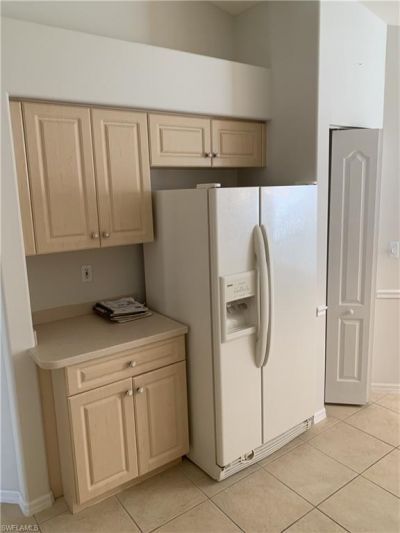 8148 Tauren Ct, Unit 332, Naples, FL 34119 Photo