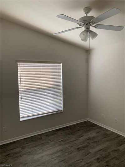 8148 Tauren Ct, Unit 332, Naples, FL 34119 Photo