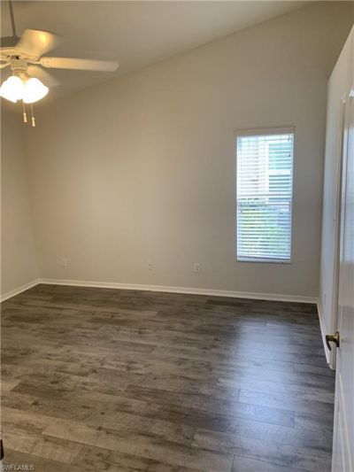 8148 Tauren Ct, Unit 332, Naples, FL 34119 Photo