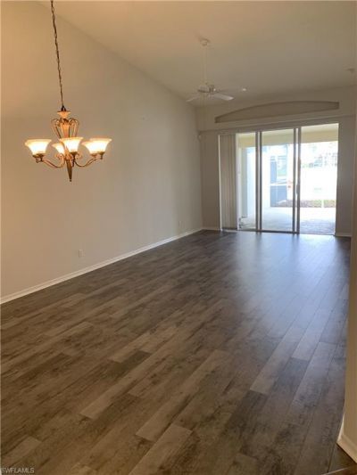 8148 Tauren Ct, Unit 332, Naples, FL 34119 Photo