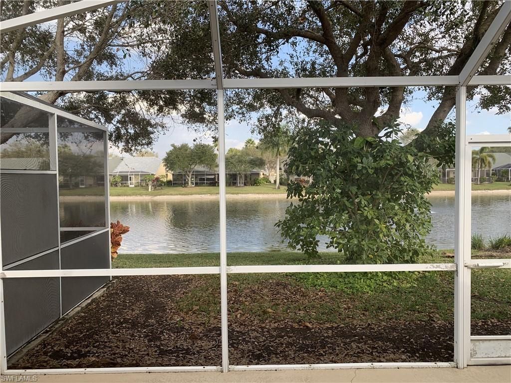 8148 Tauren Ct, Unit 332, Naples, FL 34119 Photo