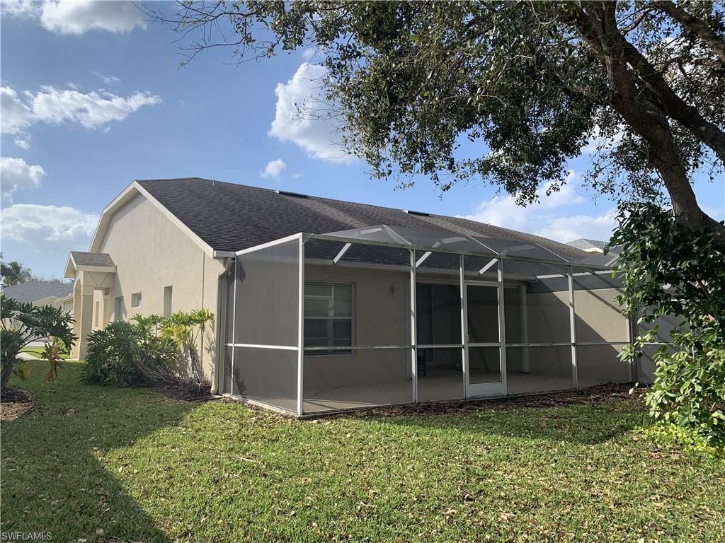 8148 Tauren Ct, Unit 332, Naples, FL 34119 Photo