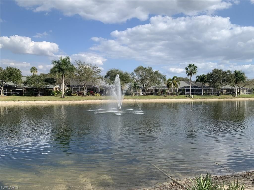 8148 Tauren Ct, Unit 332, Naples, FL 34119 Photo