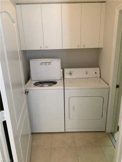 8148 Tauren Ct, Unit 332, Naples, FL 34119 Photo