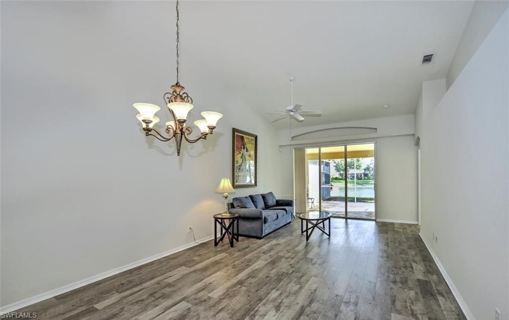 8148 Tauren Ct, Unit 332, Naples, FL 34119 Photo