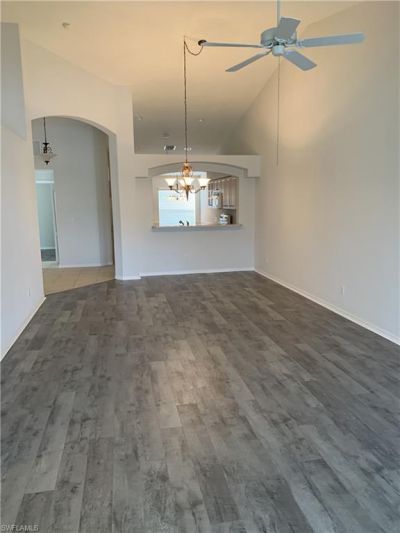 8148 Tauren Ct, Unit 332, Naples, FL 34119 Photo