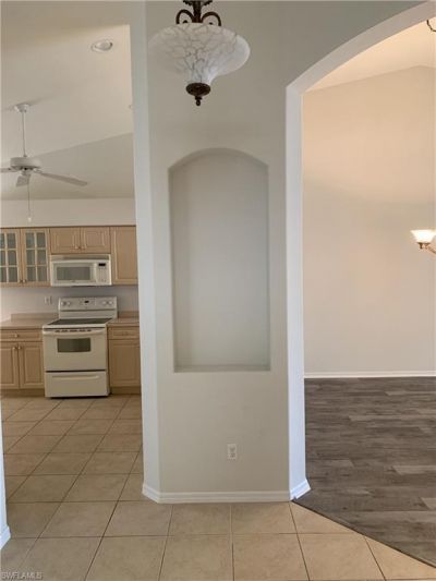 8148 Tauren Ct, Unit 332, Naples, FL 34119 Photo