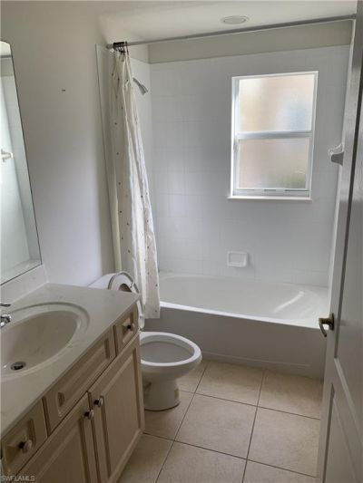 8148 Tauren Ct, Unit 332, Naples, FL 34119 Photo
