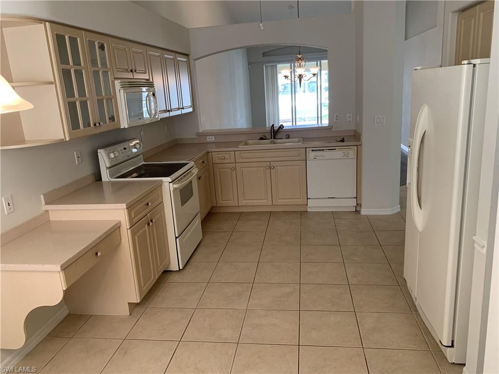 8148 Tauren Ct, Unit 332, Naples, FL 34119 Photo