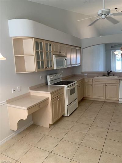 8148 Tauren Ct, Unit 332, Naples, FL 34119 Photo