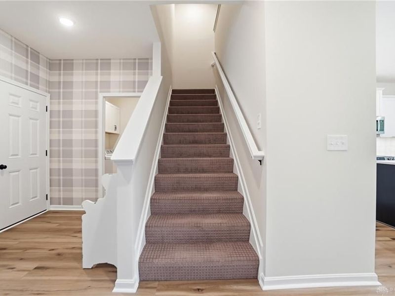 1232 Coulee Court, Washington Township, OH 45458 Photo 31