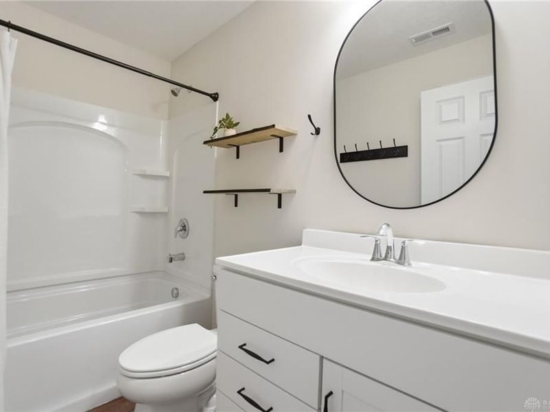 1232 Coulee Court, Washington Township, OH 45458 Photo 35