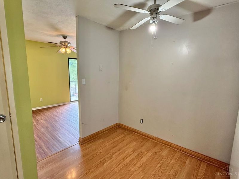 6784 Harrison Avenue, Unit 102, Cincinnati, OH 45247 Photo 11