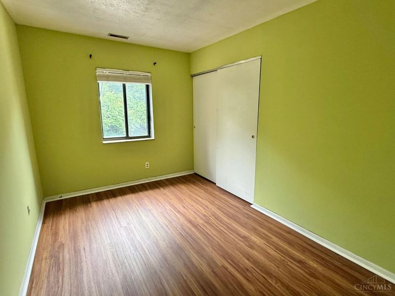 6784 Harrison Avenue, Unit 102, Cincinnati, OH 45247 Photo 12