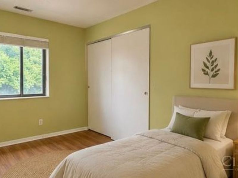 6784 Harrison Avenue, Unit 102, Cincinnati, OH 45247 Photo 13