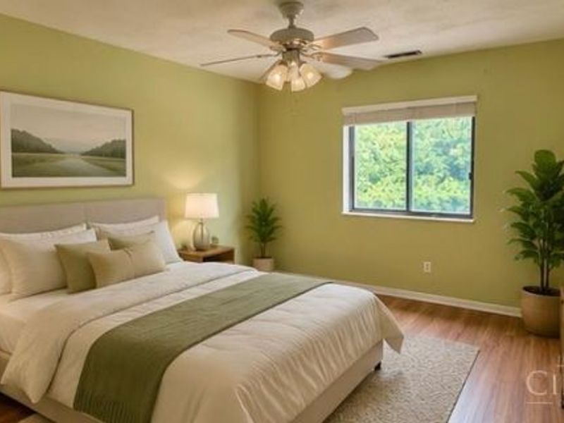 6784 Harrison Avenue, Unit 102, Cincinnati, OH 45247 Photo 14