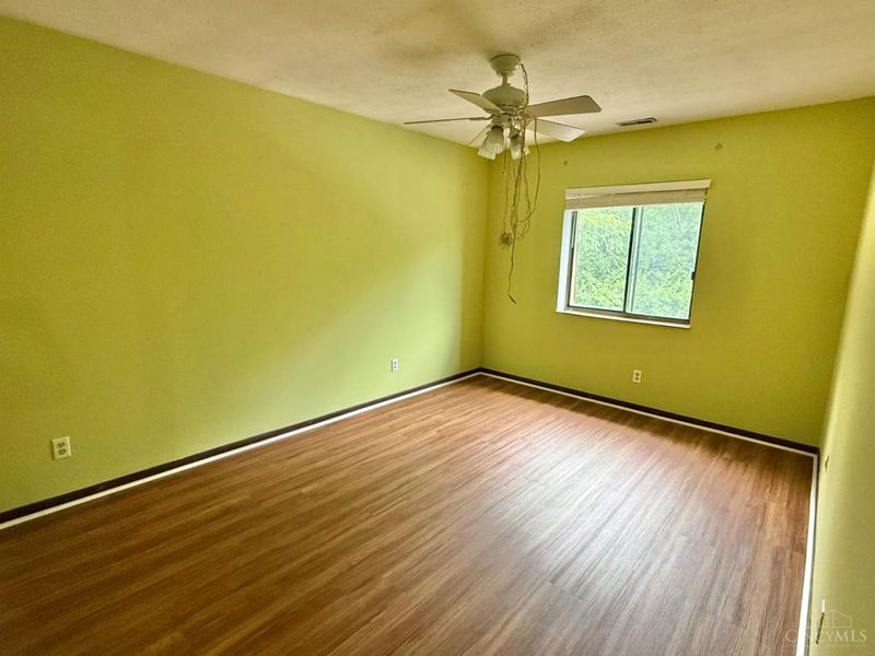 6784 Harrison Avenue, Unit 102, Cincinnati, OH 45247 Photo 15