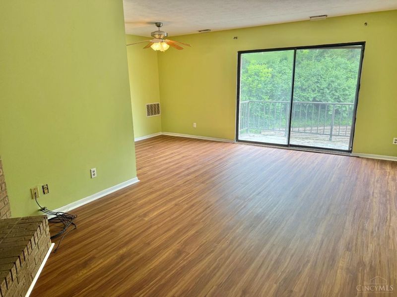 6784 Harrison Avenue, Unit 102, Cincinnati, OH 45247 Photo 2