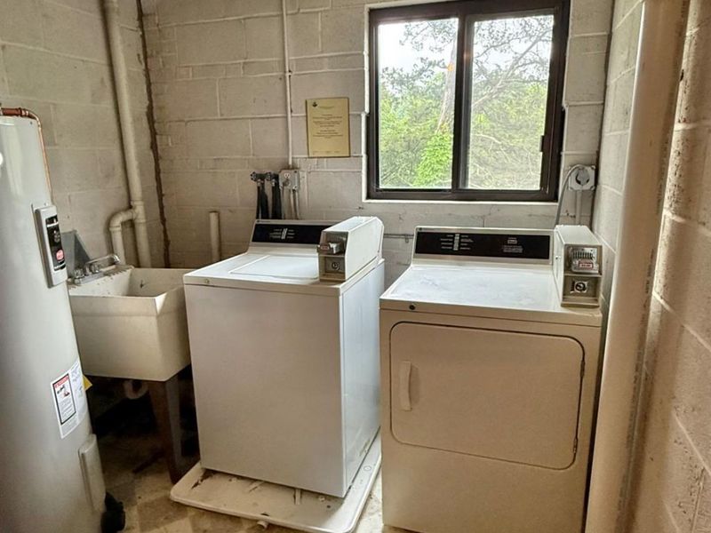 6784 Harrison Avenue, Unit 102, Cincinnati, OH 45247 Photo 21