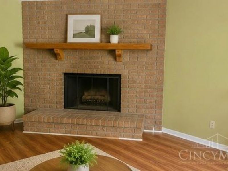 6784 Harrison Avenue, Unit 102, Cincinnati, OH 45247 Photo 3