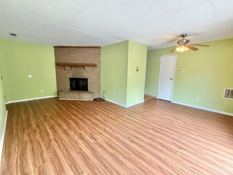 6784 Harrison Avenue, Unit 102, Cincinnati, OH 45247 Photo 7