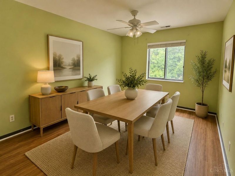 6784 Harrison Avenue, Unit 102, Cincinnati, OH 45247 Photo 9