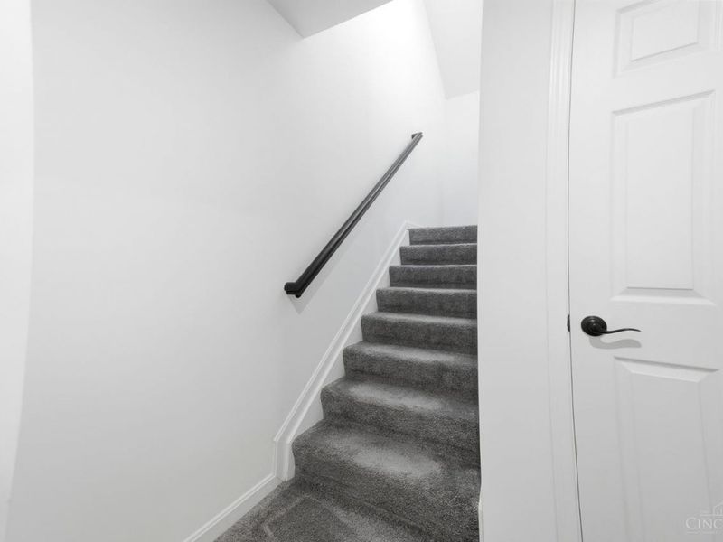 5255 Hazeltine Lane, Turtle Creek Twp, OH 45036 Photo 10