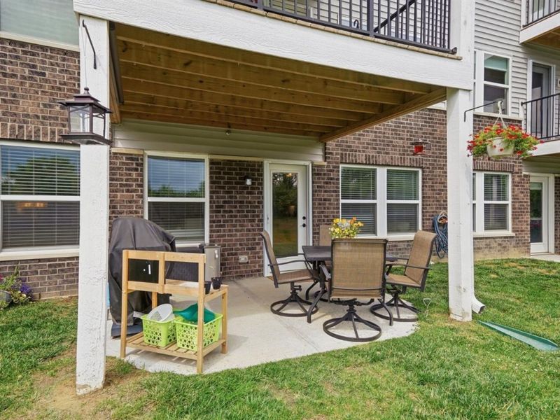 5255 Hazeltine Lane, Turtle Creek Twp, OH 45036 Photo 44