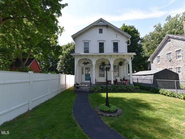 1818 Highland Avenue, Troy, NY 12180