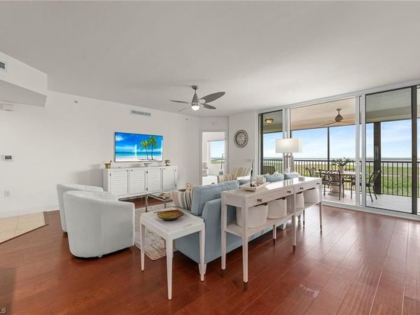 23540 Via Veneto BLVD, Unit 1502, BONITA SPRINGS, FL 34134