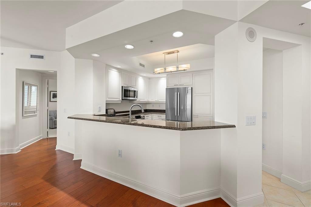 23540 Via Veneto Blvd, Unit 1502, Bonita Springs, FL 34134 Photo