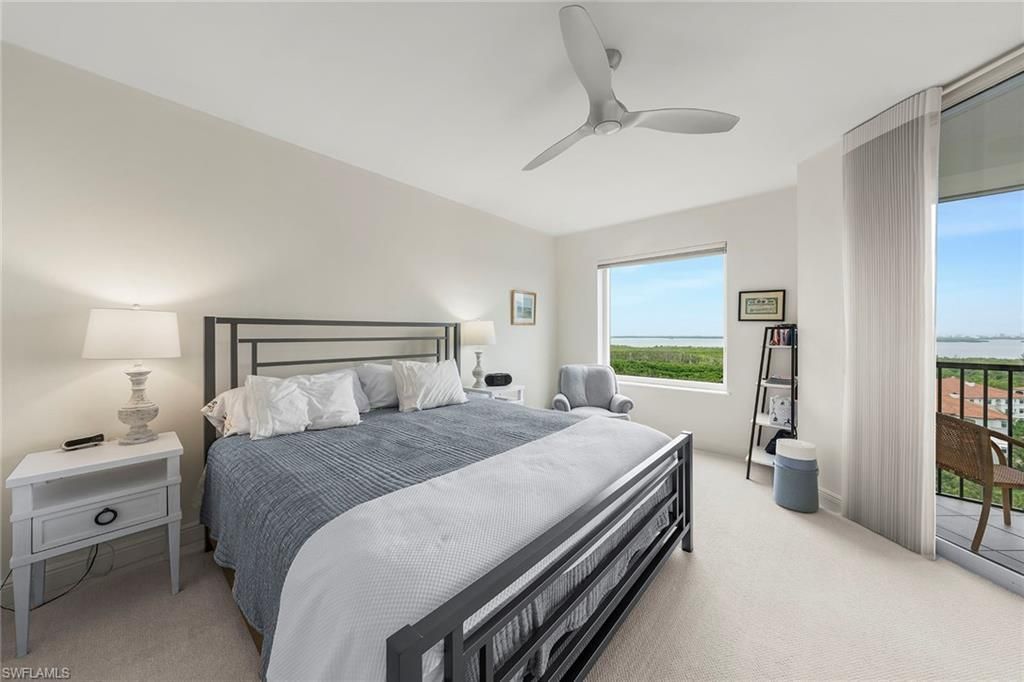 23540 Via Veneto Blvd, Unit 1502, Bonita Springs, FL 34134 Photo
