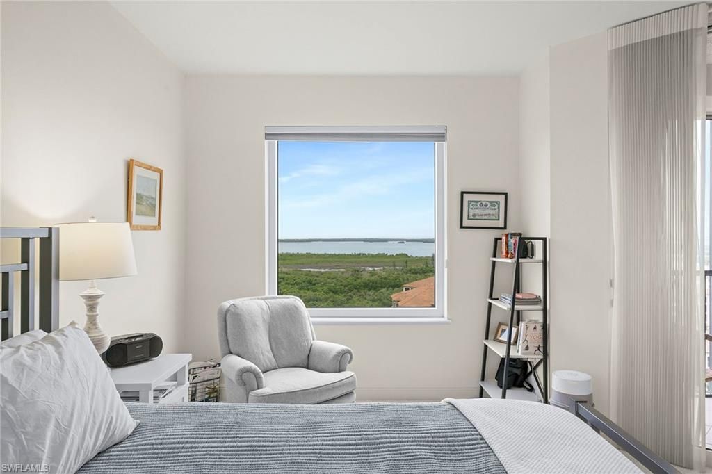 23540 Via Veneto Blvd, Unit 1502, Bonita Springs, FL 34134 Photo