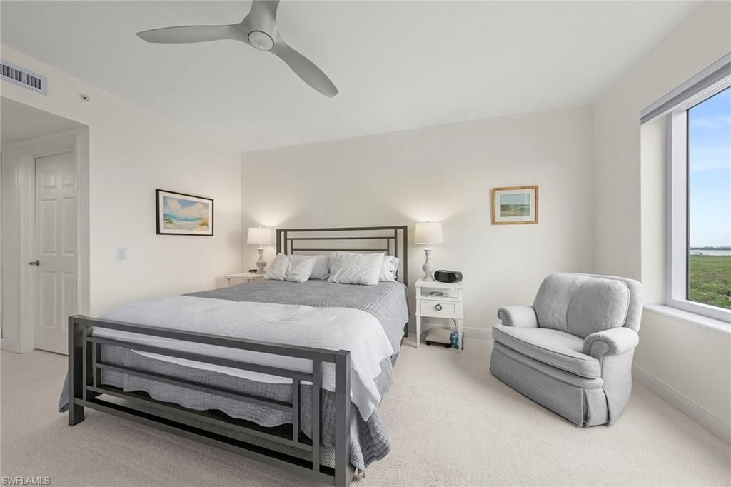23540 Via Veneto Blvd, Unit 1502, Bonita Springs, FL 34134 Photo