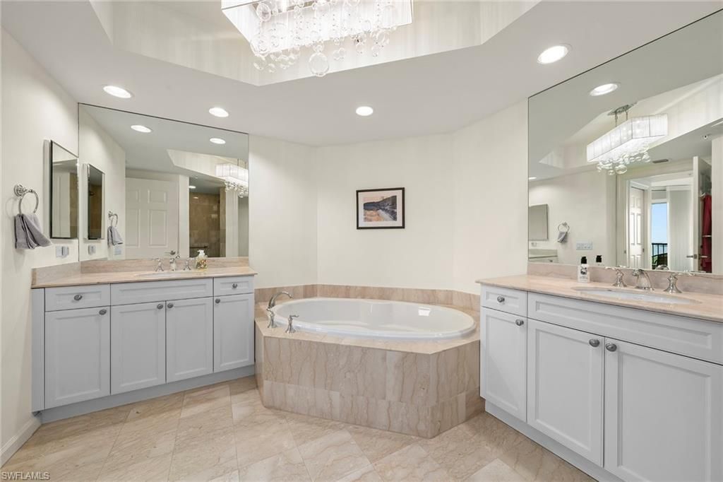 23540 Via Veneto Blvd, Unit 1502, Bonita Springs, FL 34134 Photo