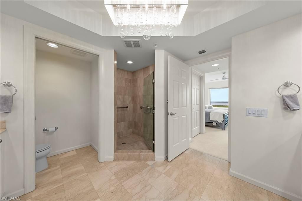 23540 Via Veneto Blvd, Unit 1502, Bonita Springs, FL 34134 Photo